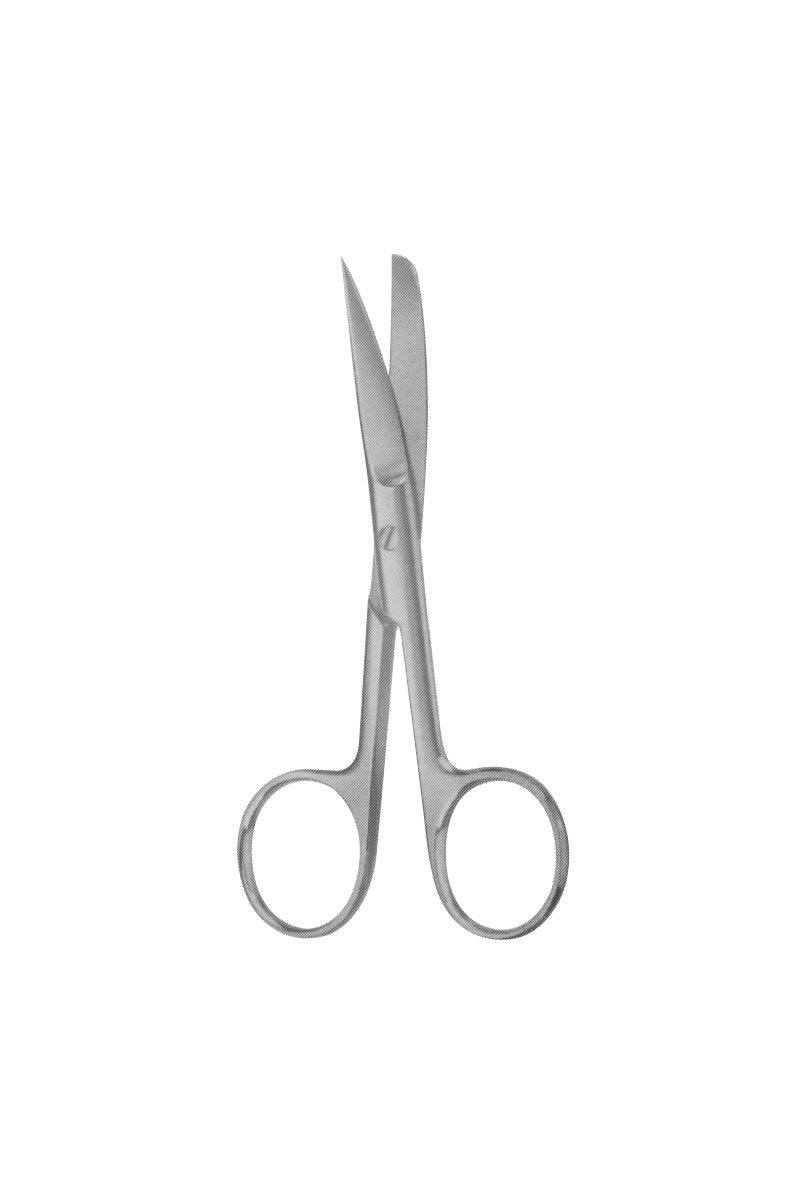 Scissors