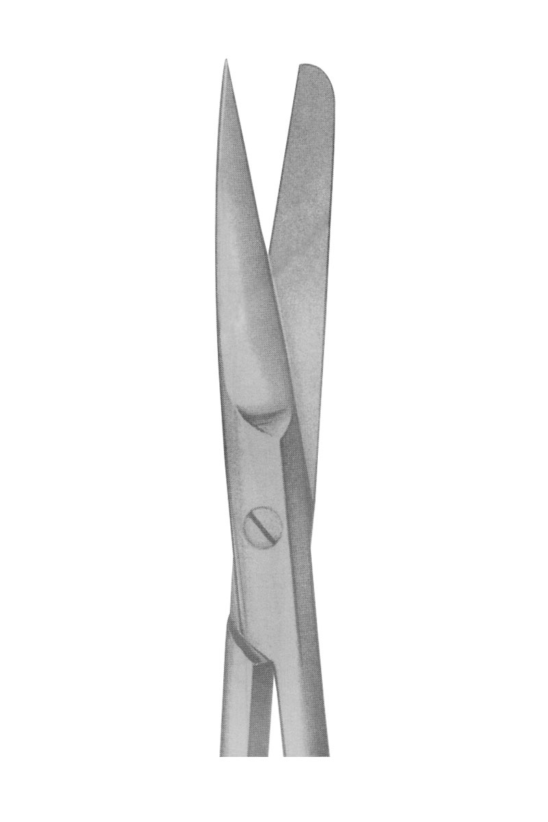 Scissors