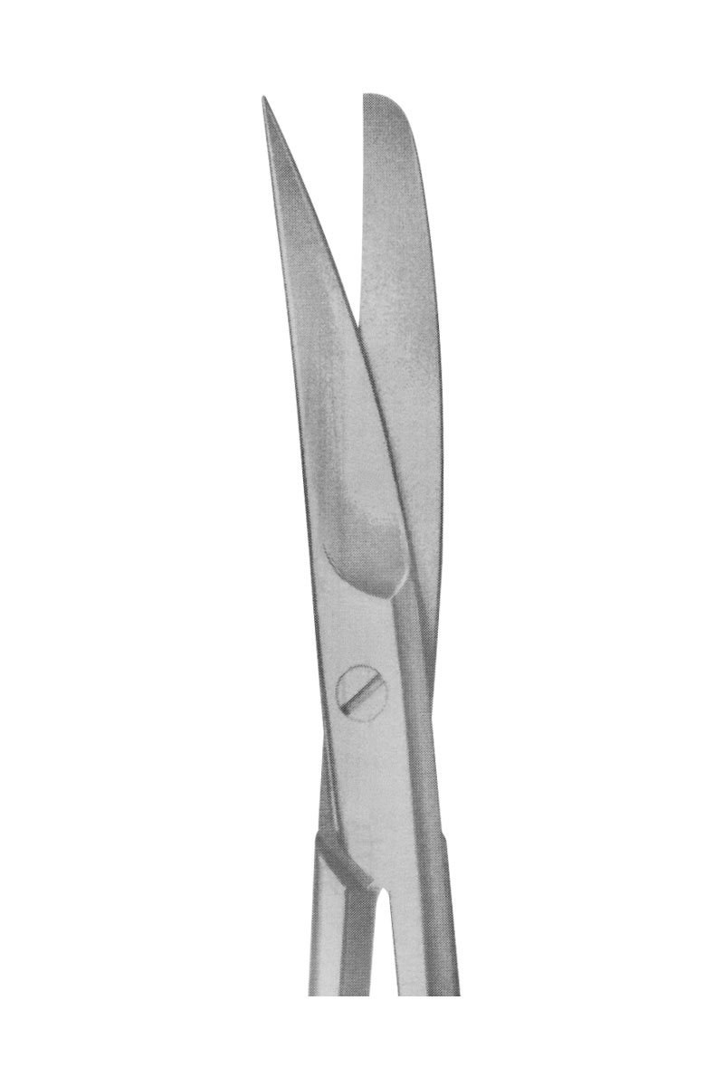 Scissors