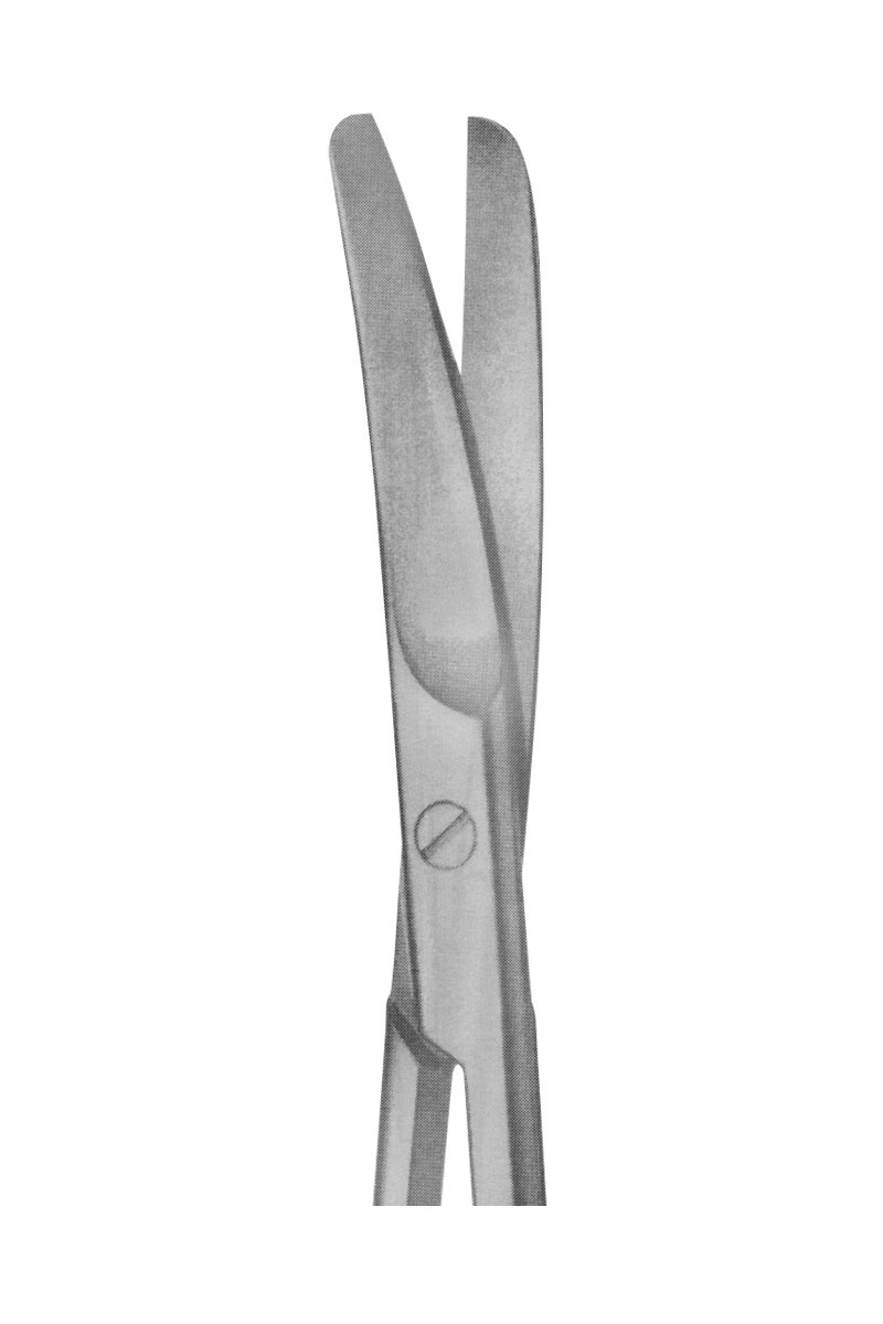 Scissors
