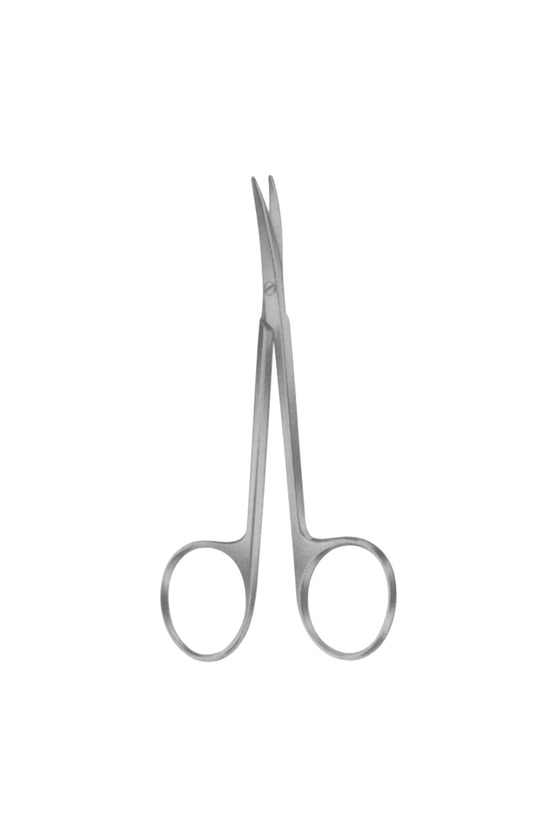 Scissors