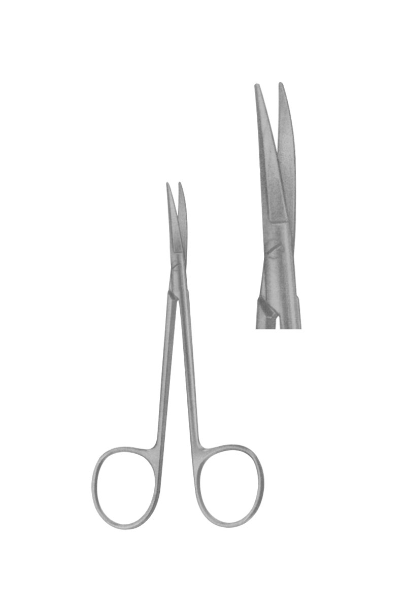 Scissors