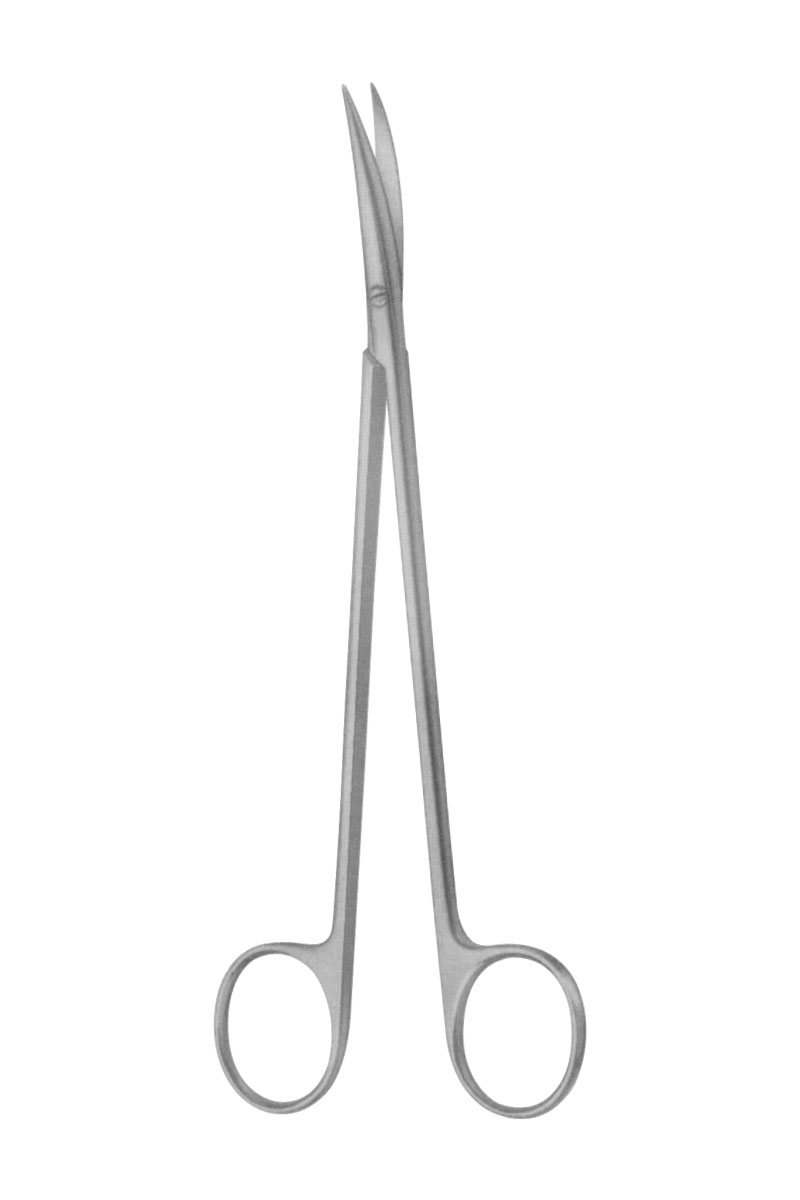 Scissors