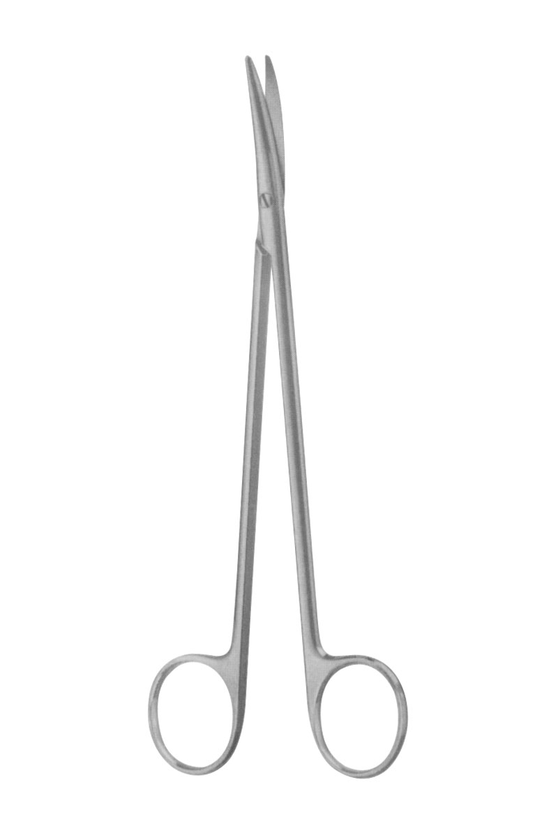 Scissors