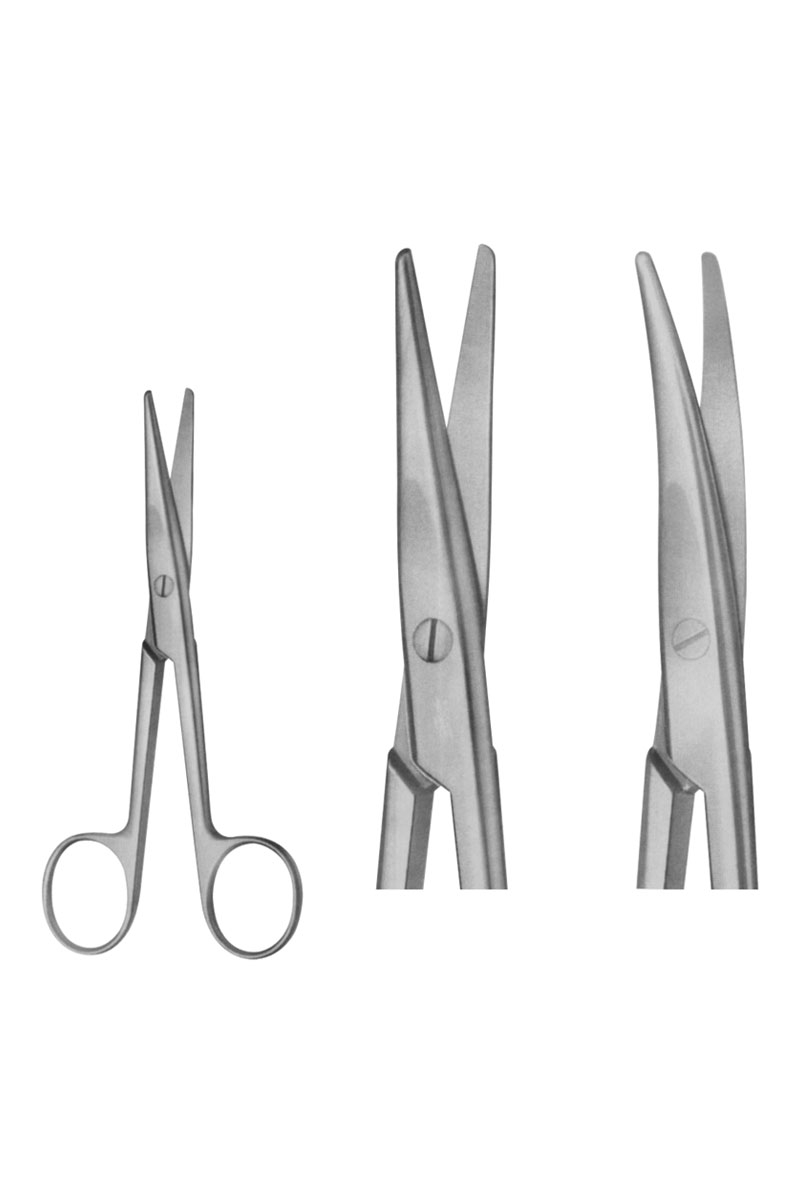 Scissors