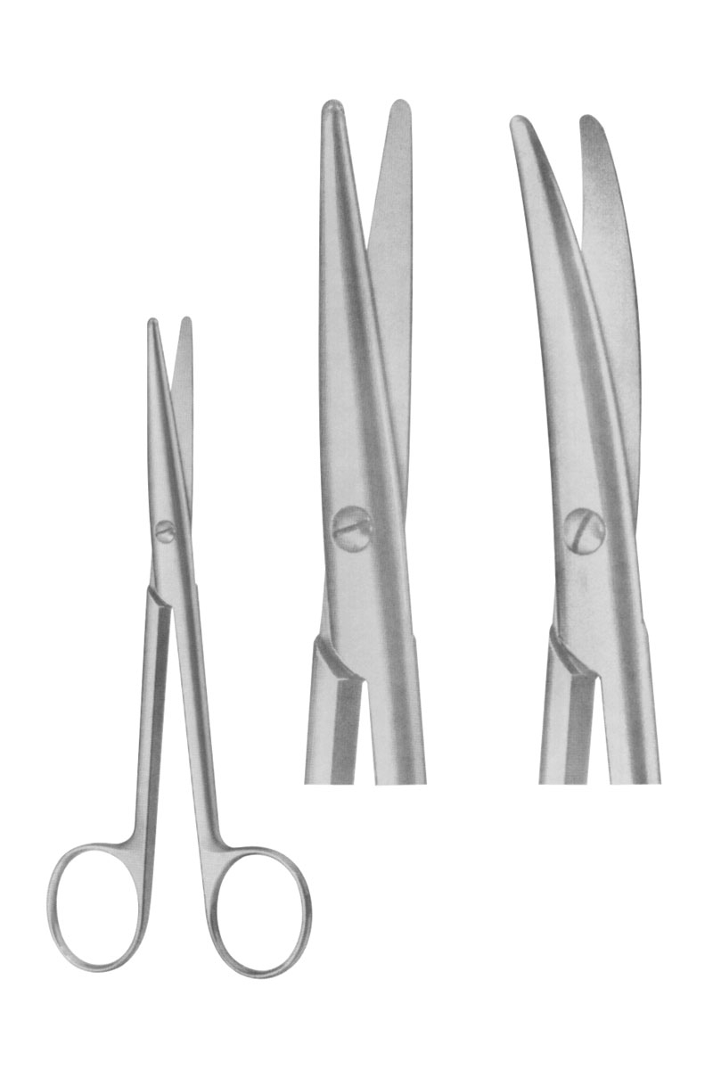 Scissors