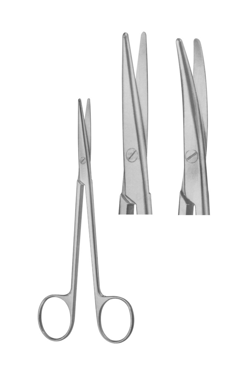 Scissors