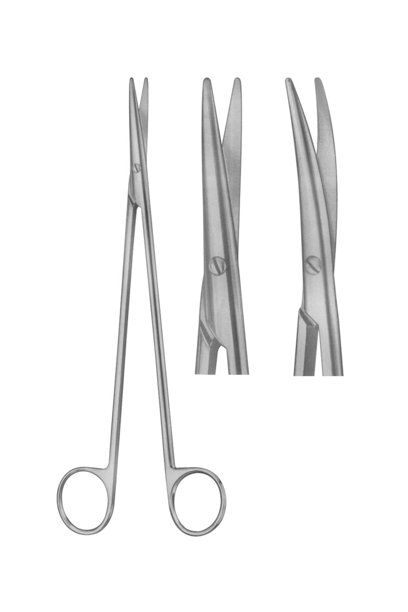 Scissors