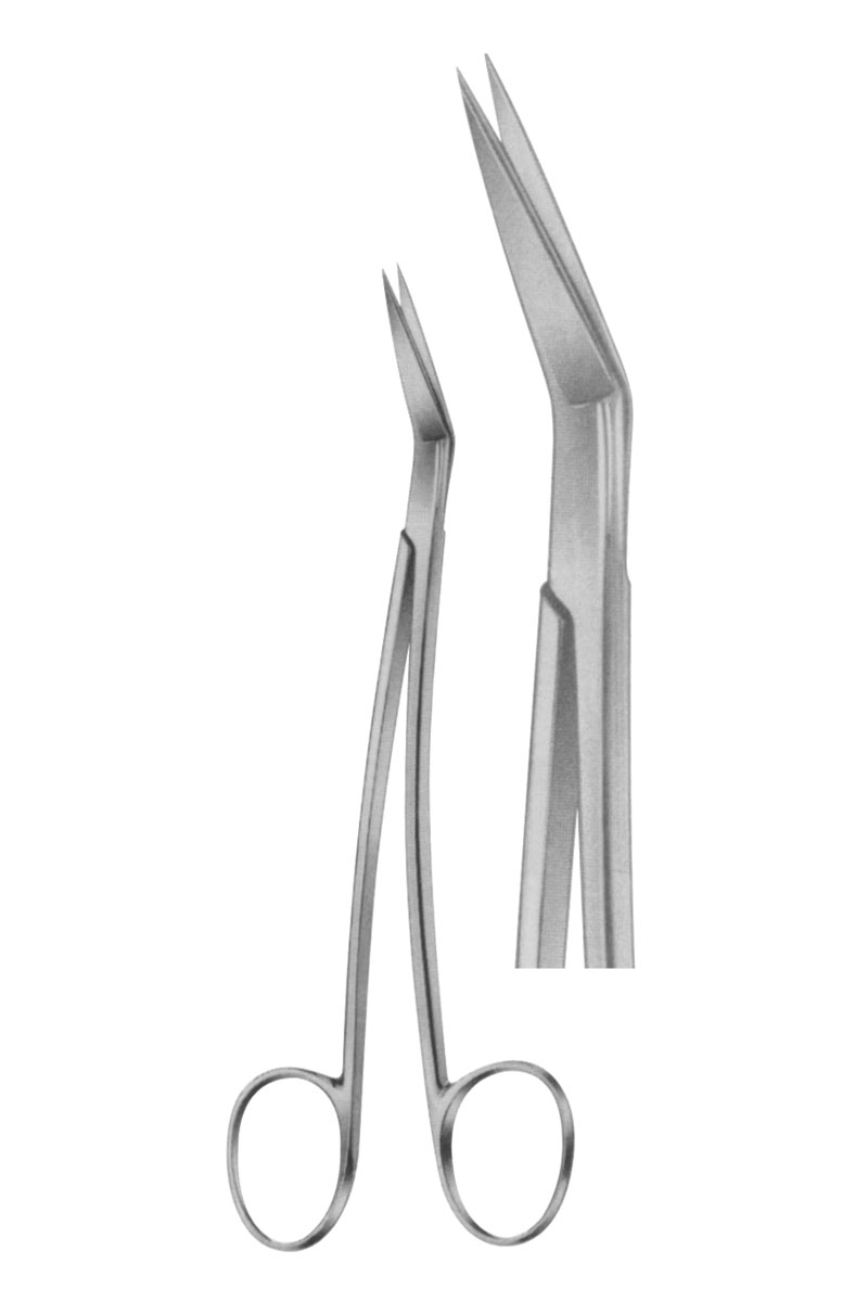 Scissors
