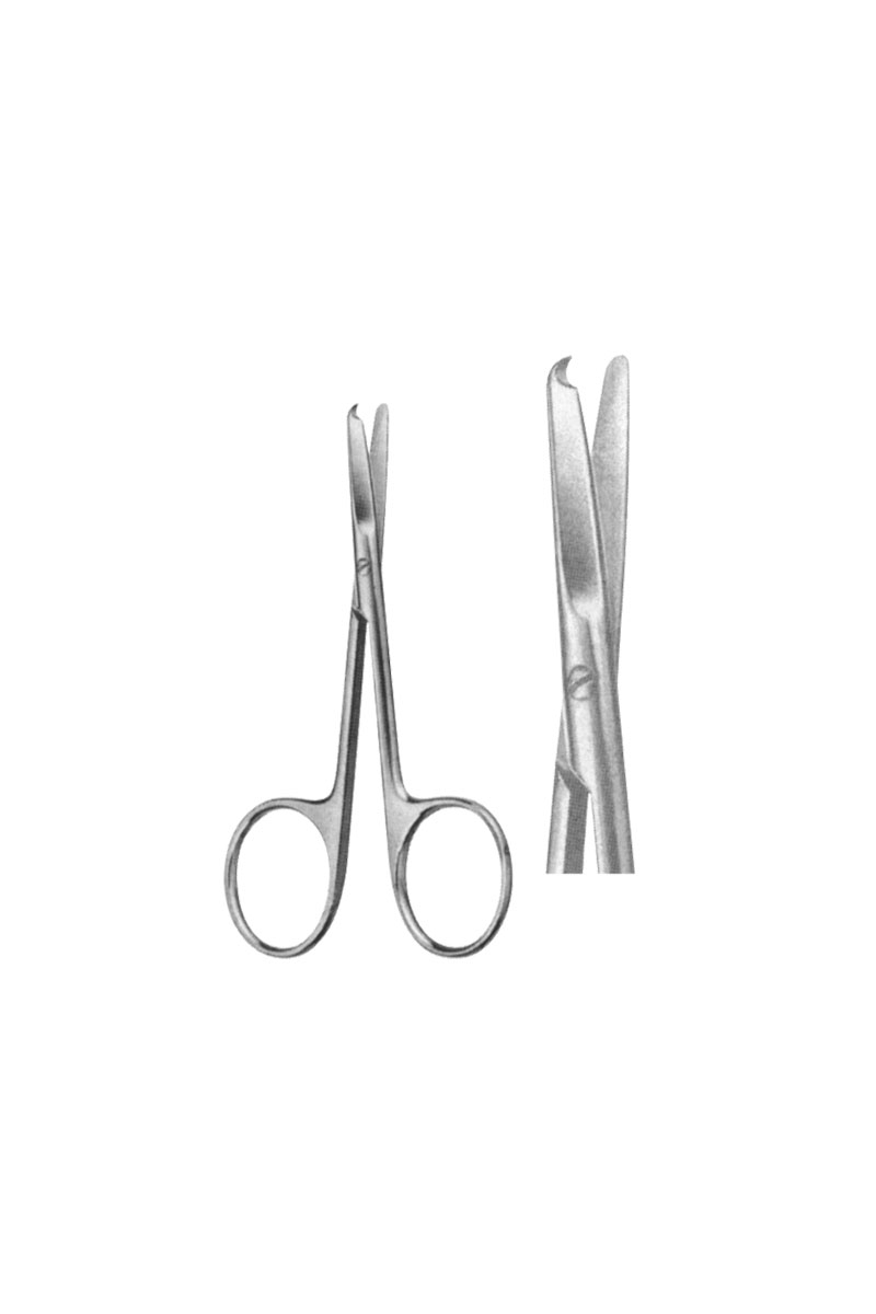 Scissors