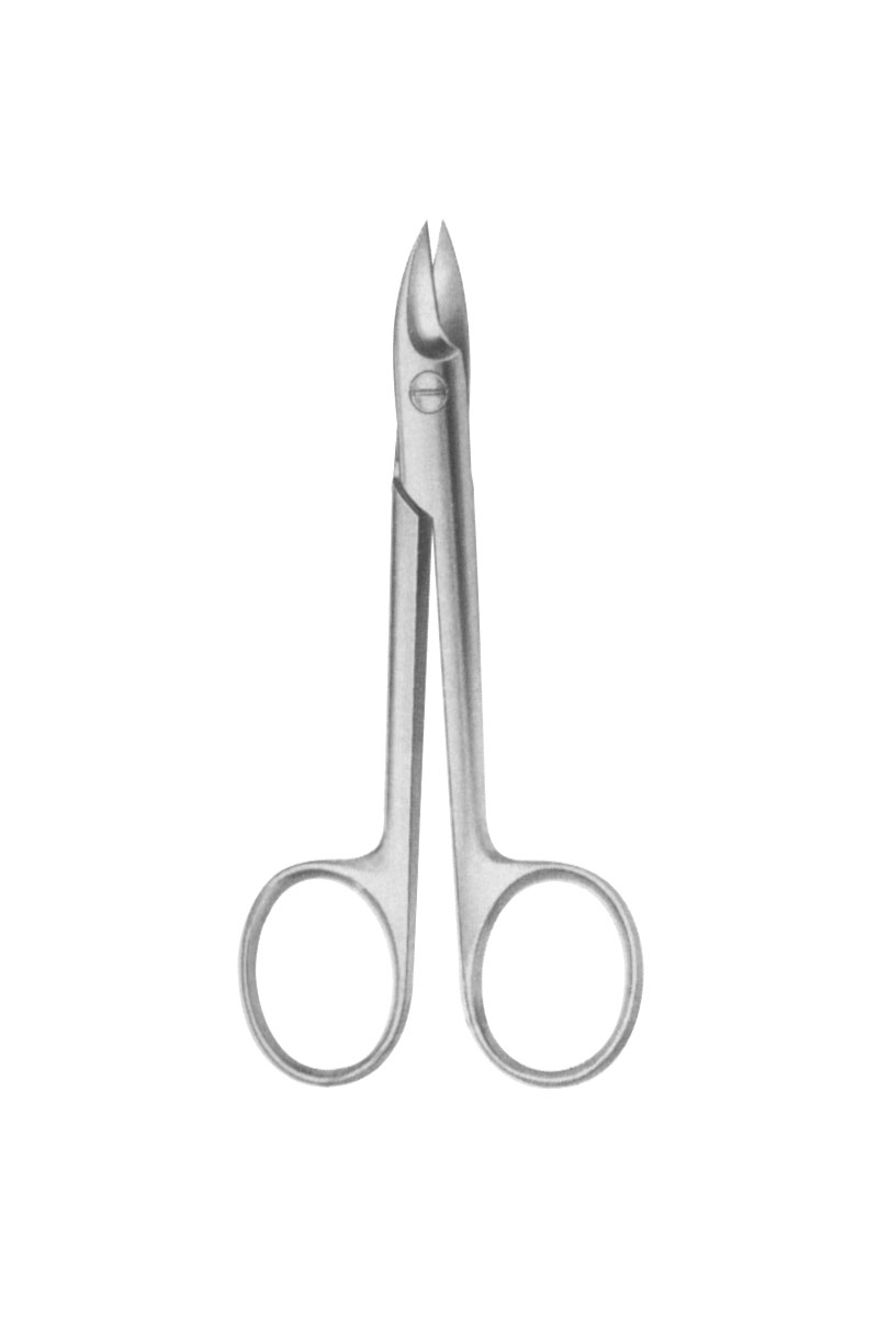 Scissors