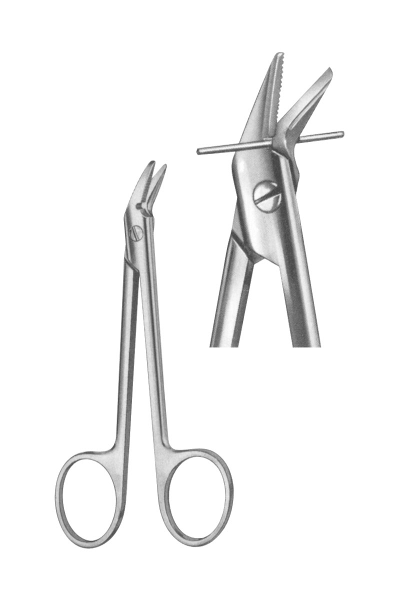 Scissors