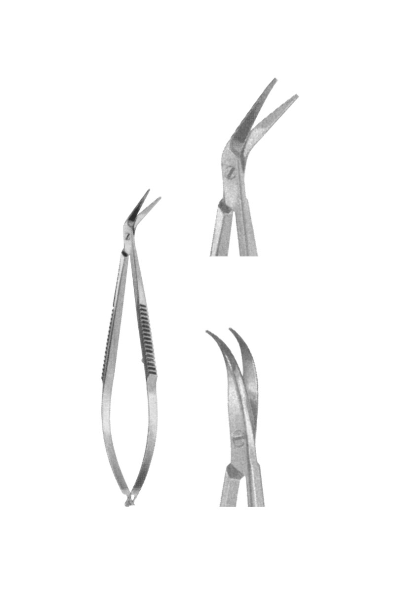 Scissors